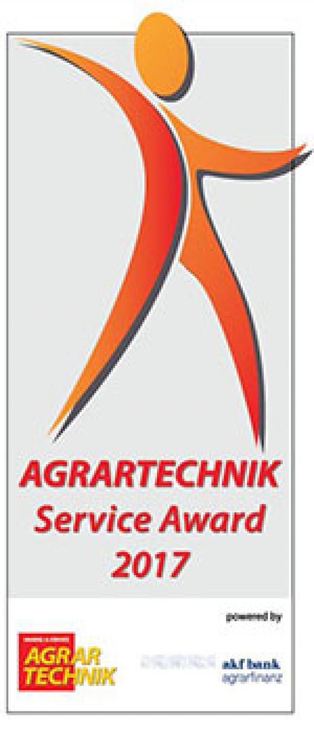 https://steinhage-prenzlau.de/cache/vs_AGRARTECHNIK SERVICE AWARD 2017_logo-4055.jpg
